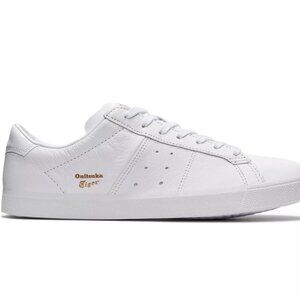 Onitsuka Tiger LAWNSHIP 3.0